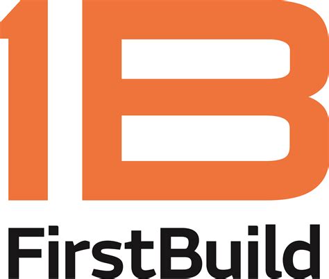 FirstBuild