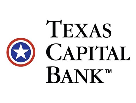 FirstCapital Bank of Texas Dallas Branch - Dallas, TX