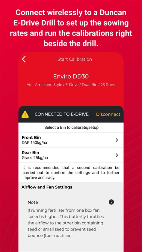 FirstDuncan APK Download for Android 