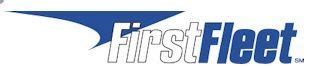 FirstFleet careers in Murfreesboro, TN Indeed.com