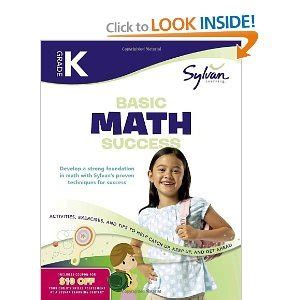 FirstGrade BasicMath Success byLearning
