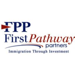 FirstPathway Partners LLC - Company Profile and News