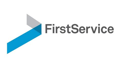 FirstService Announces Property Restoration Additions