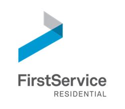 FirstService Residential Extends Market Leadership in New York City ...