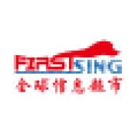 FirstSing Co.,Ltd. - Overview, Competitors, and Employees