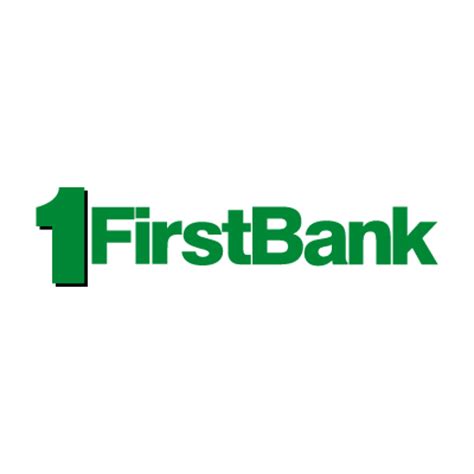 Firstbancorp - The First Bank mobile banking app is your trusted place to bank anywhere, anytime securely from your Apple device. With the First Bank app, customers can view real-time account balances and recent transaction …