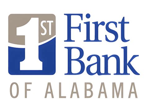 Firstbankal - With Online Banking, you can access and manage your First Bank of Alabama accounts from your couch, office or wherever you have a computer and a secure internet connection. Do things like: Check your account balances; Transfer funds between accounts or set up recurring transfers; View transaction history and E-Statements 