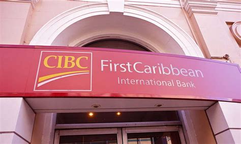 The 30th Annual Meeting of FirstCaribbean International Bank is scheduled for Friday, 15 March, 2024 at 10:00 am AST. The meeting will be held virtually. To learn more on how to register to attend the meeting, click here >. CIBC Caribbean provides banking services 12 countries in the Caribbean. It is headquartered in Barbados. 
