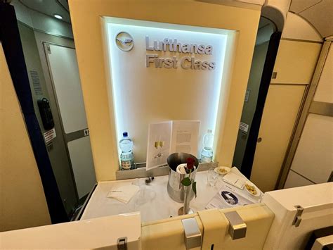 Firstclass Onlyfans Leak
