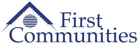 Firstcommunities. Things To Know About Firstcommunities. 