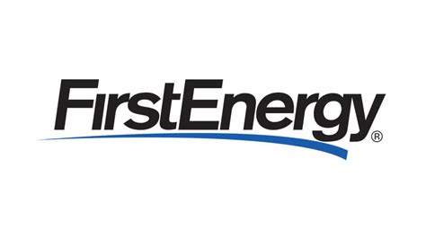 FirstEnergy Corp. Stock. , FE. On Wednes