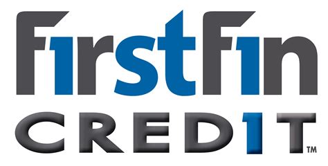 Firstfin. Things To Know About Firstfin. 