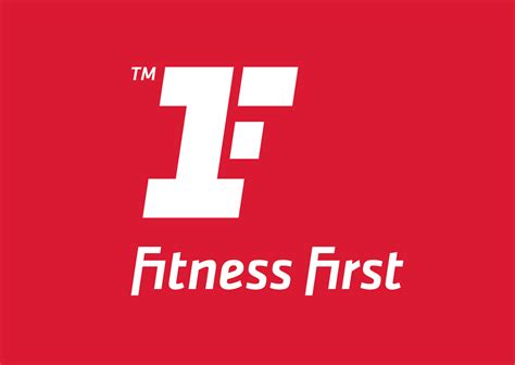 Firstfitness - Overview, News & Competitors ZoomInfo.com