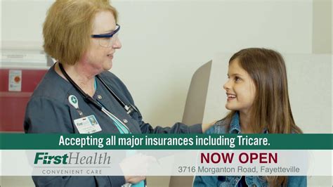 Firsthealth convenient care fayetteville. Learn more about applying for Radiologic Technologist - $15,000 sign-on eligible at FirstHealth of the Carolinas. Learn more about applying for Radiologic Technologist - $15,000 sign-on eligible at FirstHealth of the Carolinas ... Our organization promotes diversity, equity, and inclusion of all individuals and our core purpose is "To Care ... 