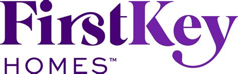FIRSTKEY HOMES, LLC is a Mississippi Limit