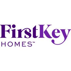 Firstkey homes lawsuit. View customer complaints of FirstKey Homes, BBB helps resolve disputes with the services or products a business provides. 