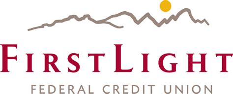 FirstLight Federal Credit Union. Chartered in 1955, Firs