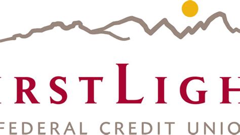 Firstlight online banking. In the event you need a credit limit increase, through your FirstLight Online Banking, click on the Additional Services, then select Loan Applications on the menu to request the additional amount. You may also call 800-351-1670 to apply over the phone.. Back to the Top. General Information 
