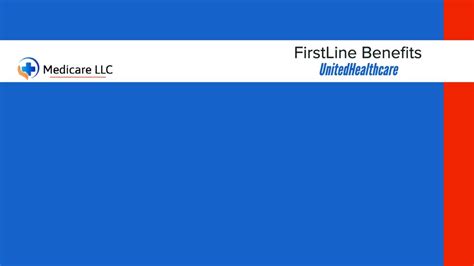 Firstline benefits order. Things To Know About Firstline benefits order. 