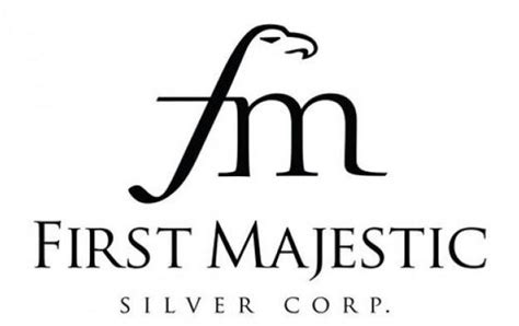 Firstmajestic. Things To Know About Firstmajestic. 