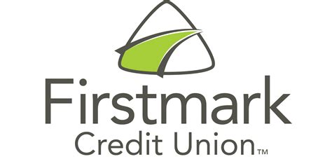 Firstmark credit. Things To Know About Firstmark credit. 
