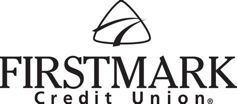 Firstmark cu. Things To Know About Firstmark cu. 