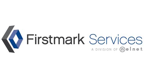 Firstmark services llc. © 2023 Firstmark Services. All Rights Reserved (Nelnet Servicing, LLC NMLS ID# 1508613) 