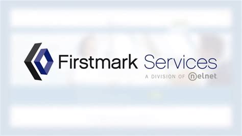 © 2023 Firstmark Services. All Rights Reserved