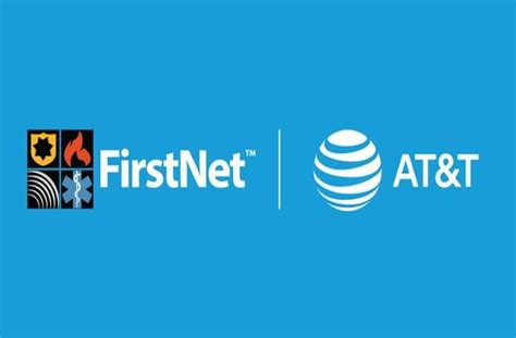 Discover FirstNet's exclusive wireless network b