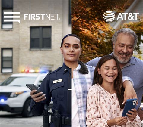 By clicking Submit, you consent to AT&T sending you email about FirstNet services at the address you provide, even if you have previously opted out of receiving AT&T marketing emails. Submit. Highly secure platform supporting the mobile app developer & firms who want to advance public safety by providing solutions that meet their unique needs.. 