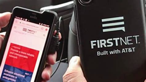 Discover FirstNet's exclusive wireless network built for first responders and healthcare workers. Check eligibility and apply now to receive priority access!. 