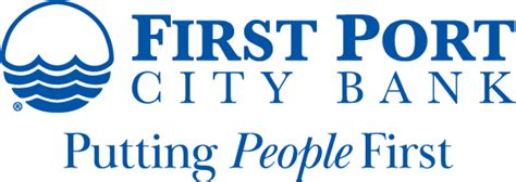 Firstport city bank. Things To Know About Firstport city bank. 