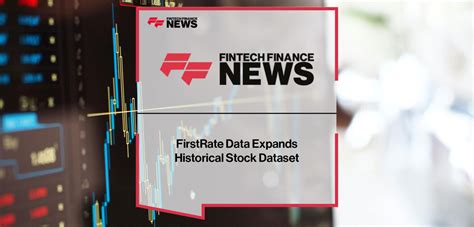 Firstrate data.  FRD has expanded the historical coverage to include data from...