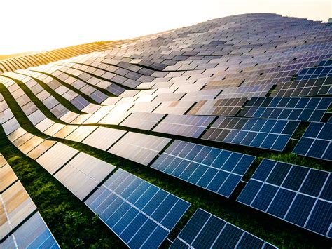 First Solar’s financial forecasts highlight its status as potentially the biggest beneficiary of the Inflation Reduction Act, one analyst said Wednesday, as the stock surged higher. Continue .... 