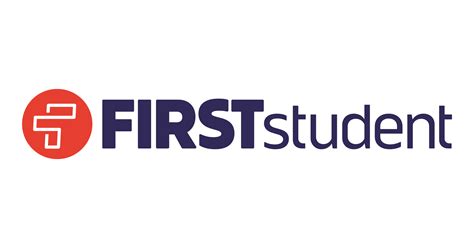 Firststudent - First Student Launches New Student Services Division to Ensure Exceptional Student Experience on Journey to and from School CINCINNATI, Oct. 25, 2023 /PRNewswire/ -- Today, First Student, the largest provider of school transportation in North America, launched its new Student Services division to …