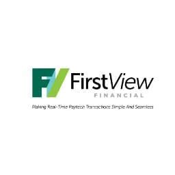 Firstview financial account management.  Compre &Oacute;culos de Sol HB...