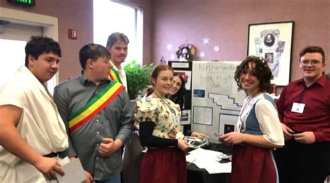 Firth High School in Idaho - U.S. News Education