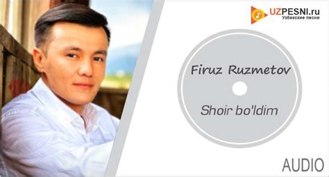 Firuz Halı ve Koltuk Yıkama