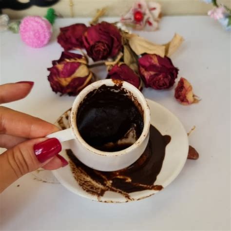 Firuze Yorumcu YouTube.