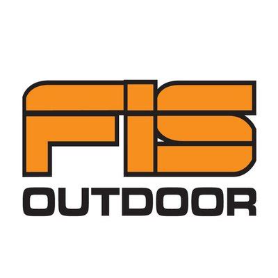 Fis outdoor. Things To Know About Fis outdoor. 