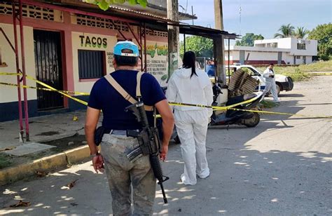 Fiscalía de Chiapas investiga paradero de trabajadores de la Secretaría de Seguridad y Protección Ciudadana