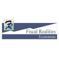 Fiscal Realities Economist Ltd - developmentaid.org