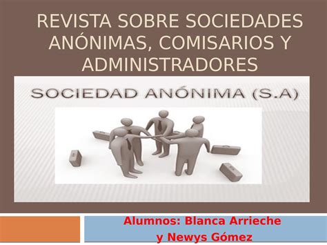 Fiscalización de la sociedad anónima mediante comisarios en el derecho venezolano. - Freund mathematical statistics with applications solution manual.