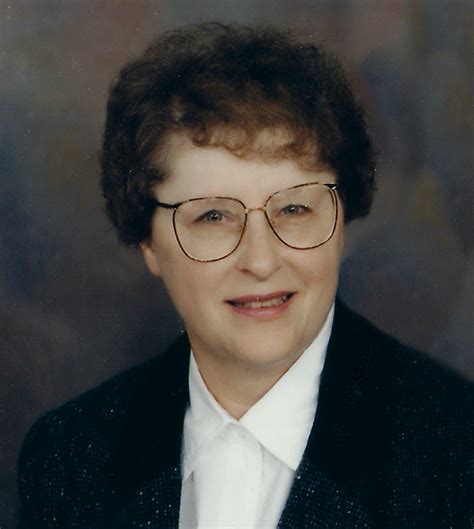 Fisch funeral home obits. Records 1 - 20 of 1934 ... June 5, 1928 - September 24, 2023. Elizabeth Clare Ferguson, affectionately known as Betty, died peacefully on September 24th at the ... 