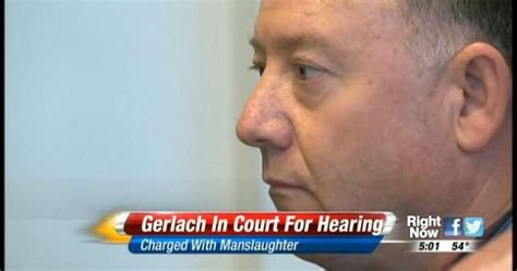 Fischbach defense asks judge to suppress statement to law …