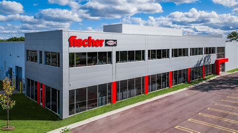 Fischer Automotive Employee Reviews in Auburn Hills, MI