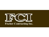 Fischer Contracting, 10 Short Hills Ln, Scotch Plains, NJ, General ...