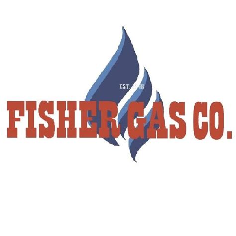 Fischer Gas Co Baldwin MI, 49304 – Manta.com