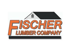 Fischer Lumber Company East Alton, IL Marvin Partner