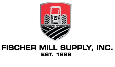 Fischer Mill Supply INC. - Accolta - co-fr.facebook.com